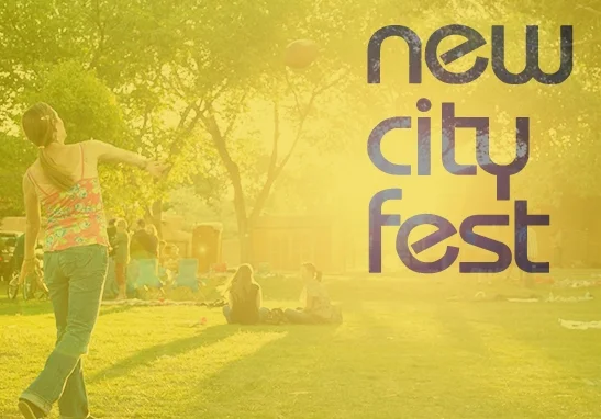NCFest.jpg