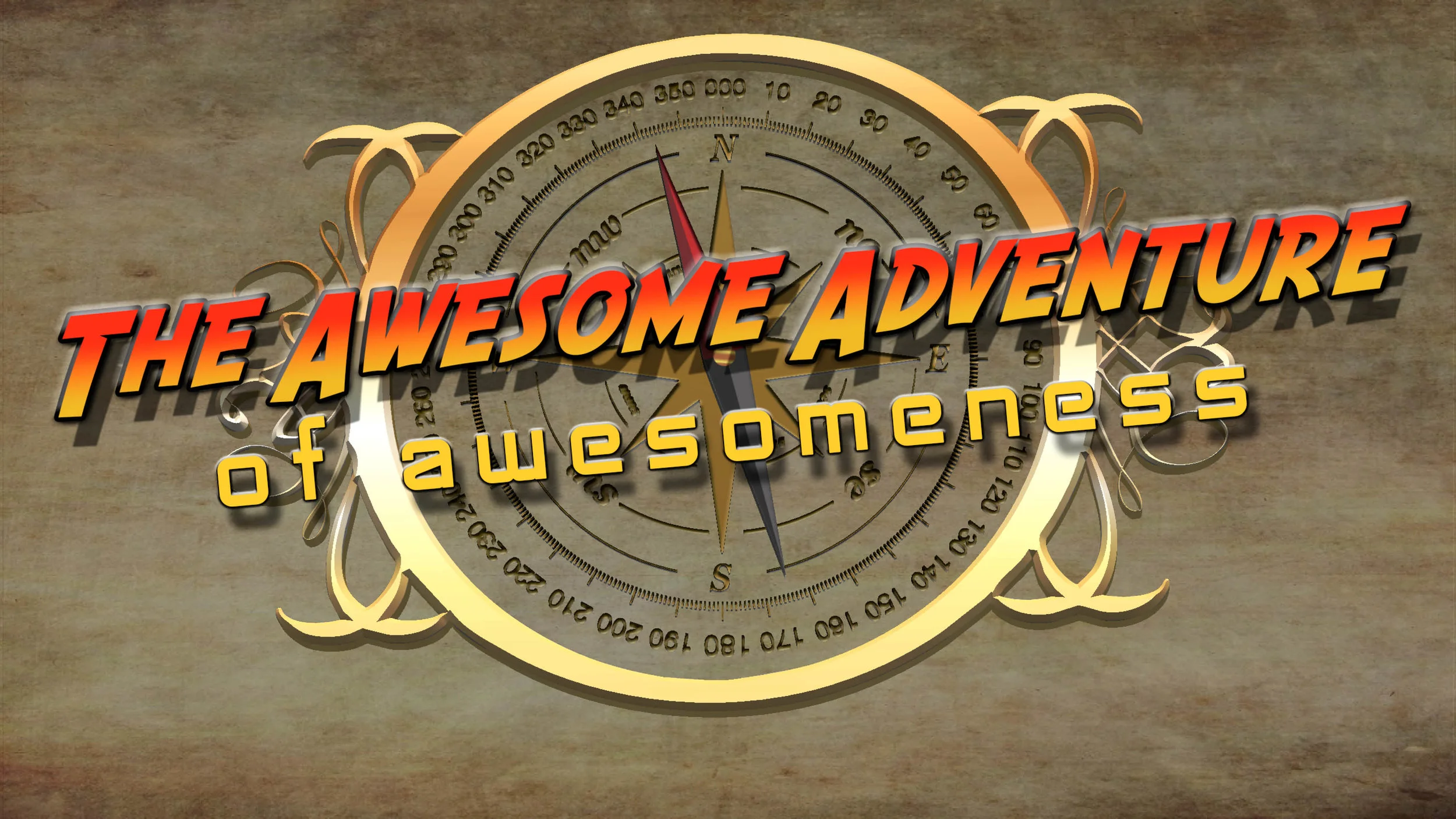 kids camp 2018 2.jpg