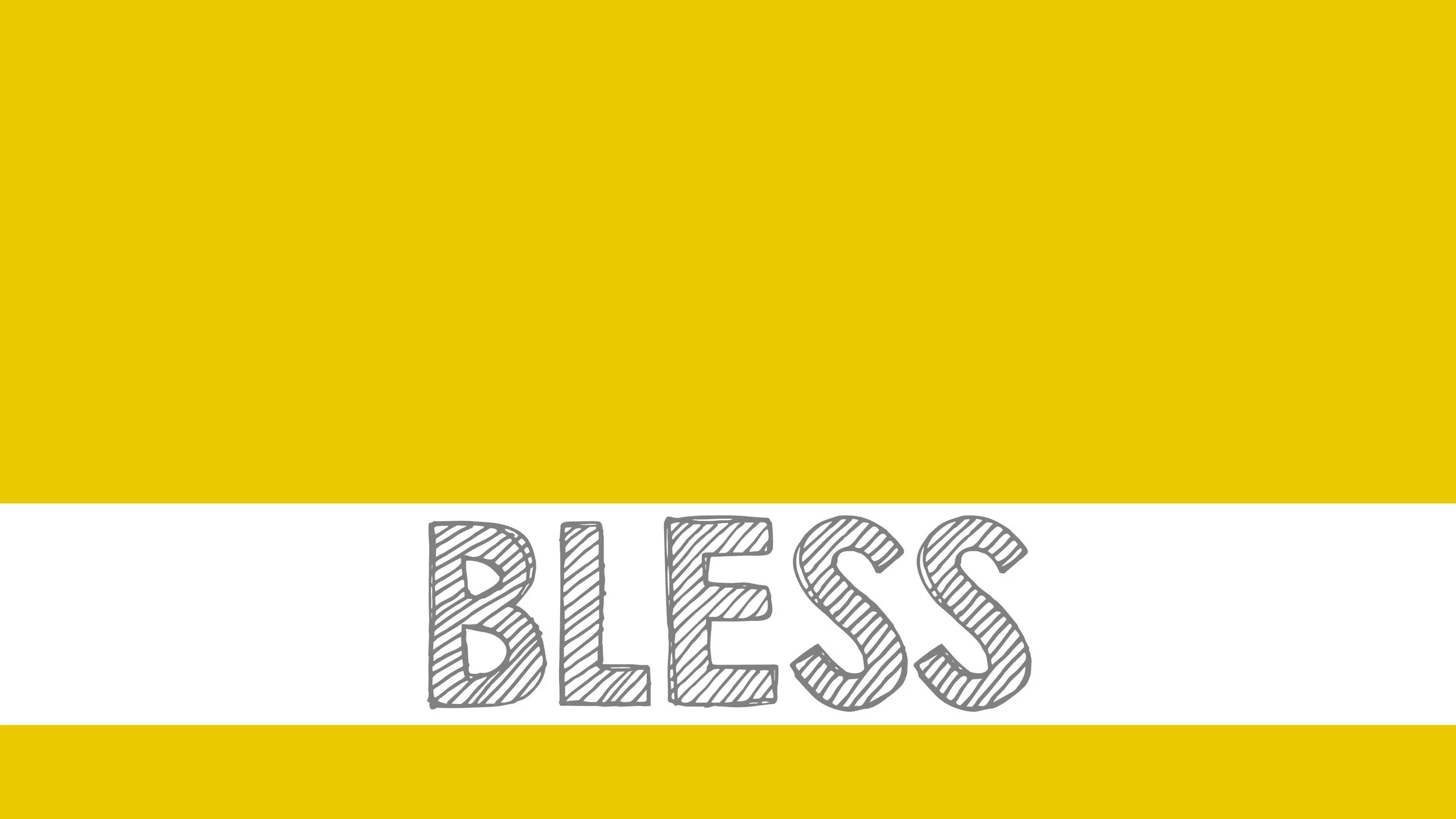 BLESS title.jpg