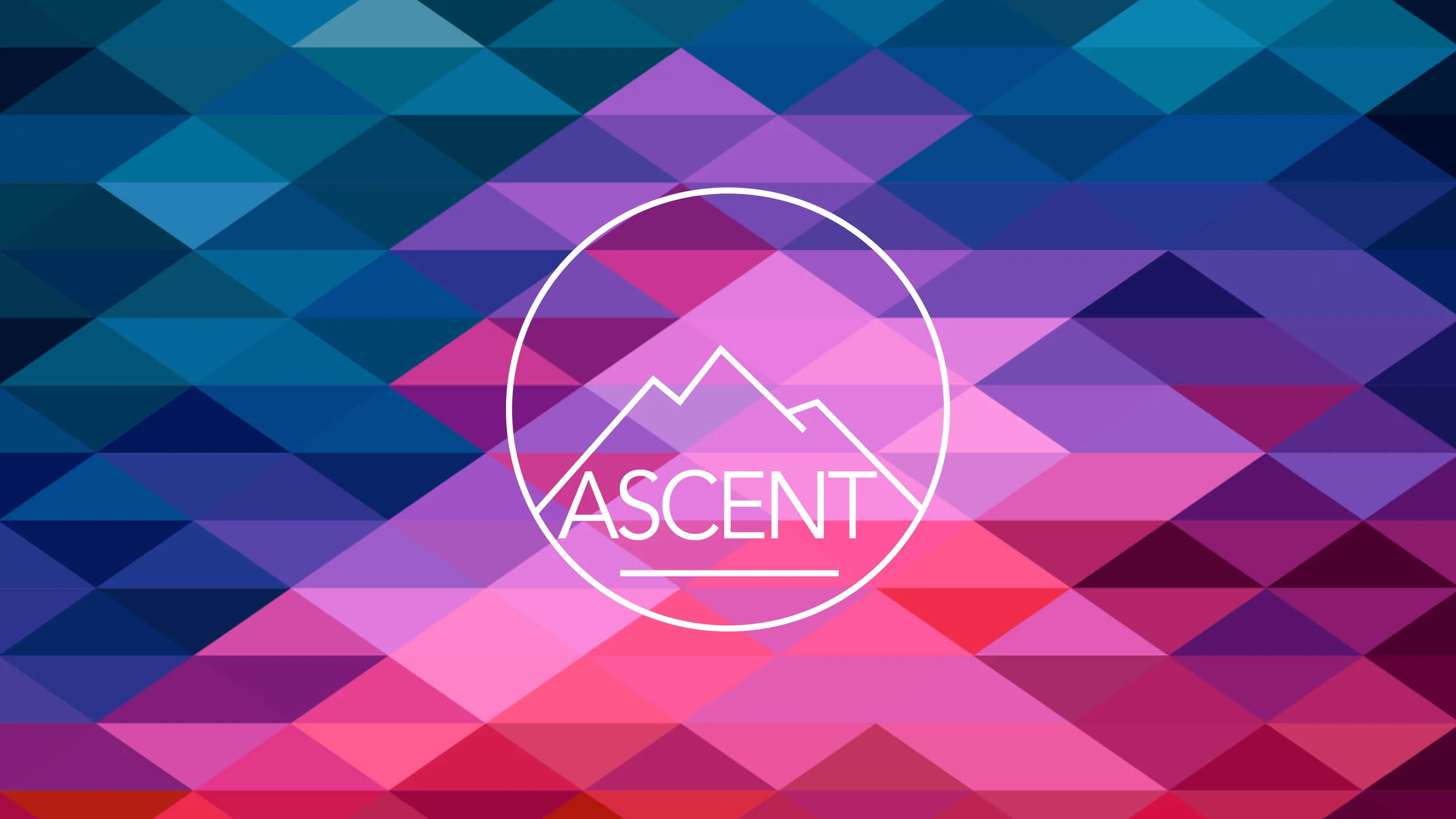 Ascent Title.jpg