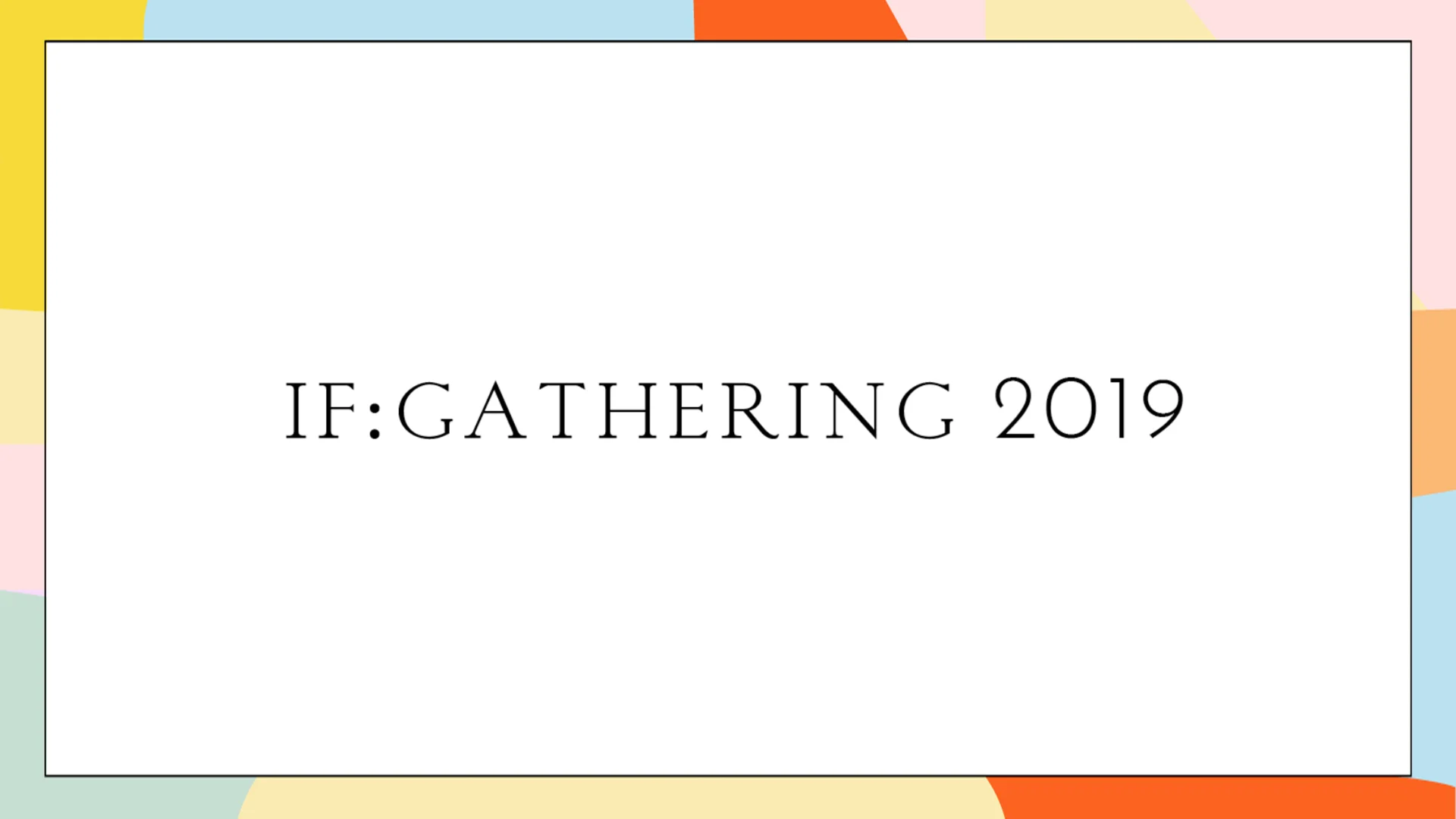 IfGathering2019_Web.jpg