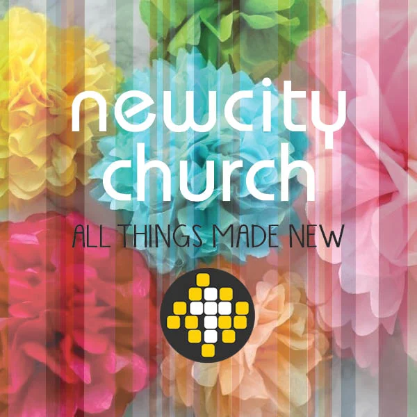 easter 19 invite card2.jpg