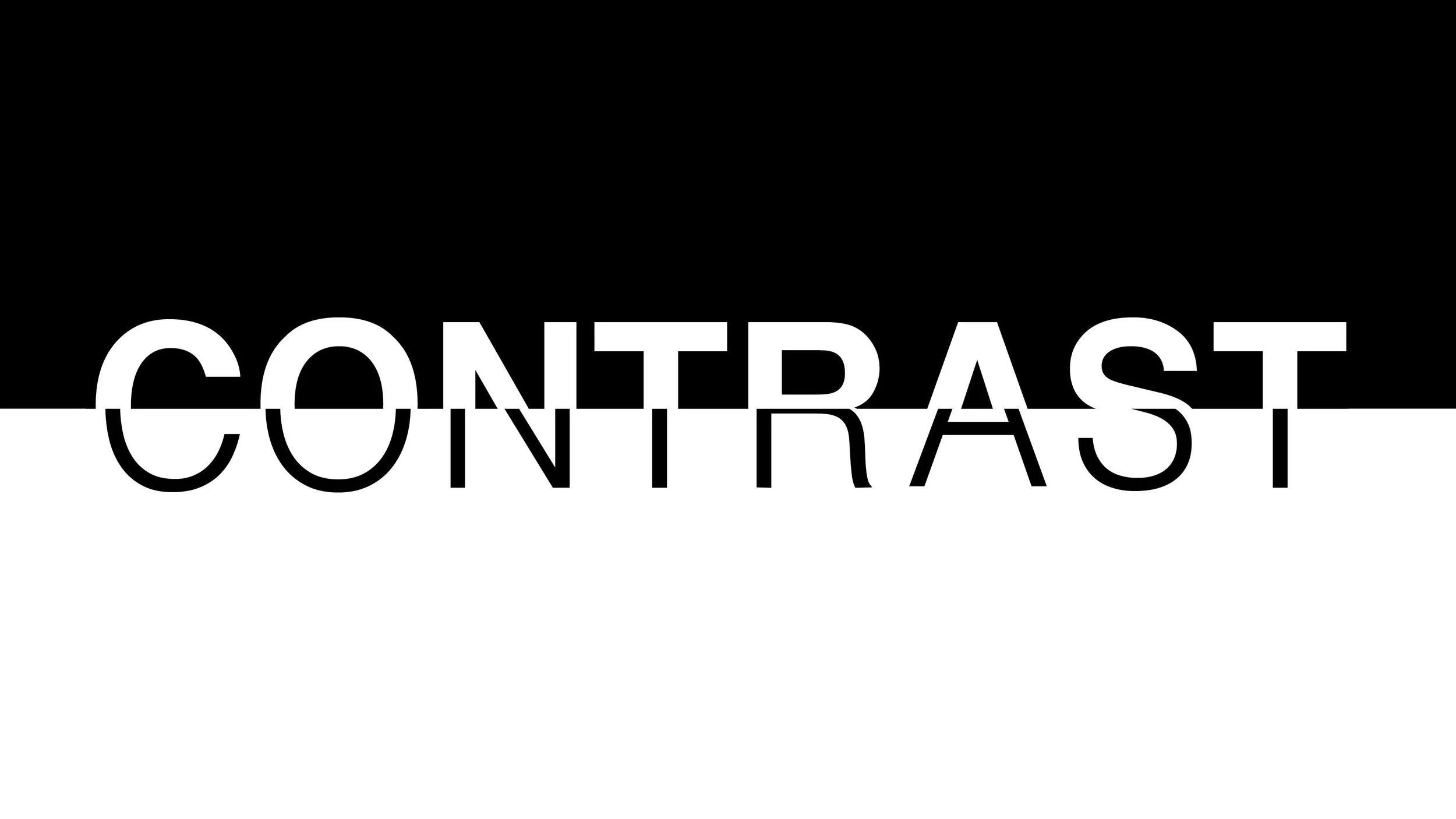 contrast title.jpg