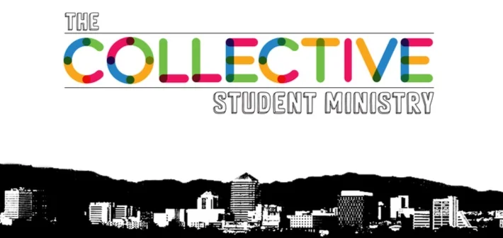 collective.jpg
