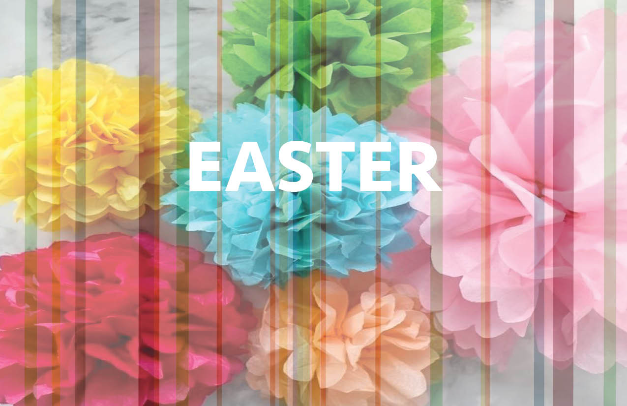 easter .jpg