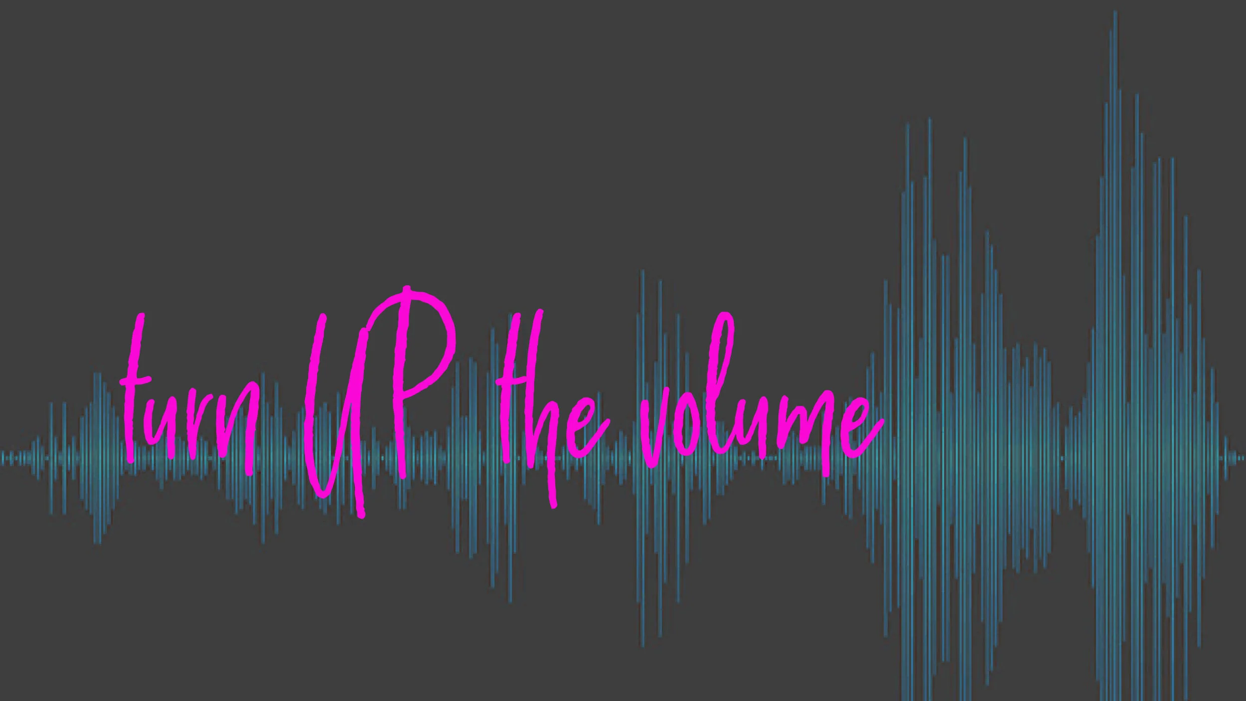 volume title.jpg