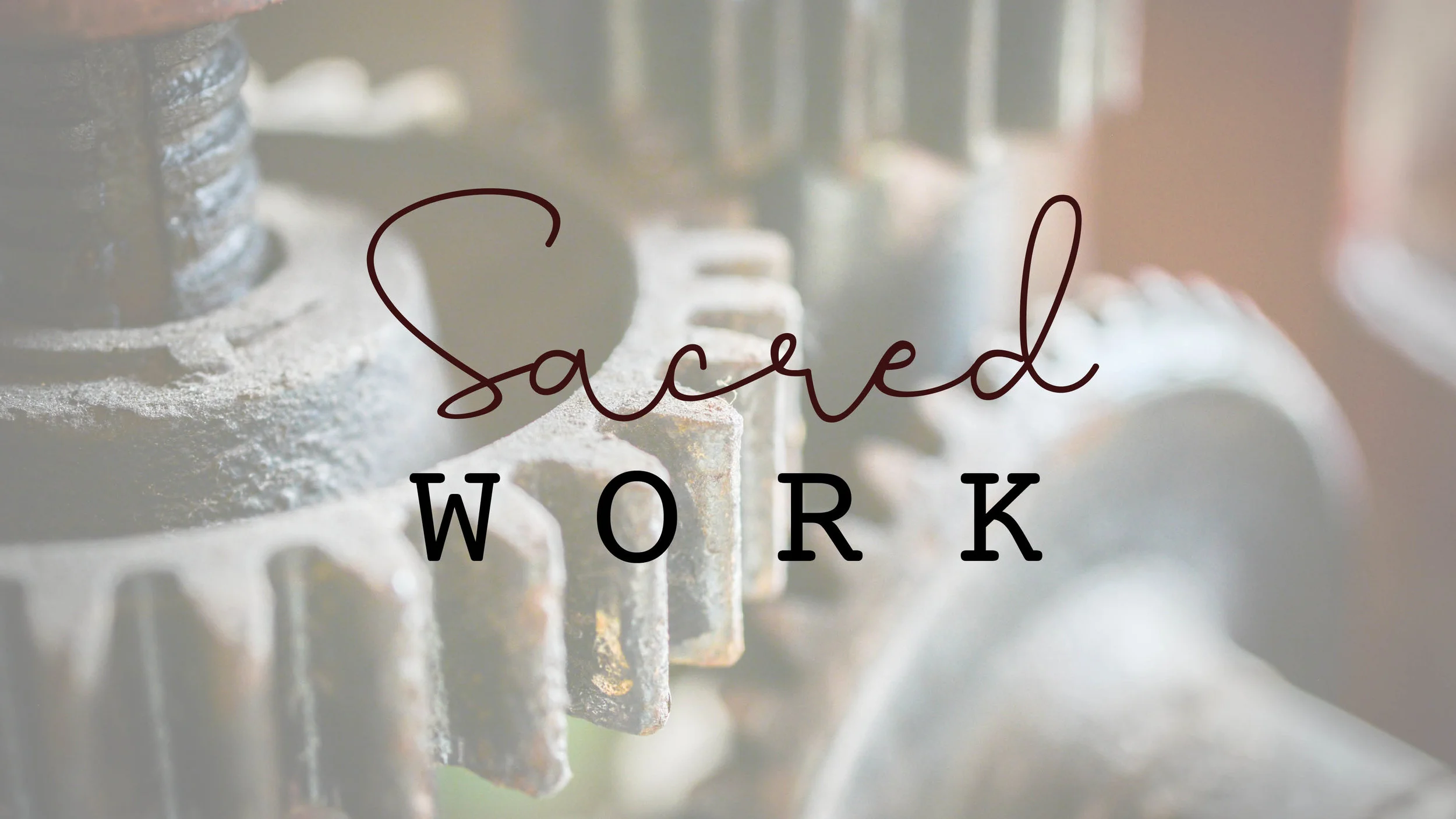 sacred work title.jpg