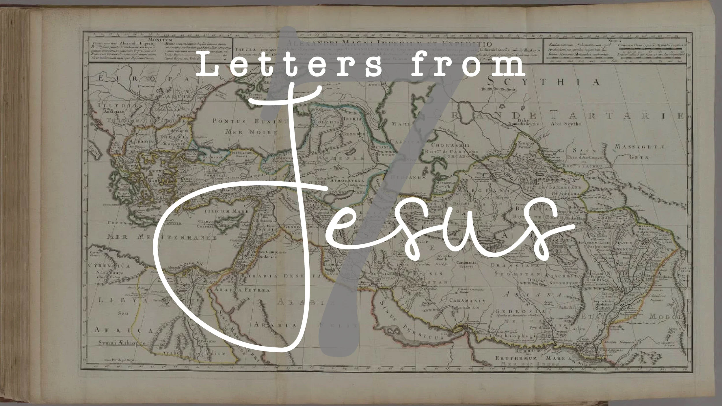 letters title.jpg