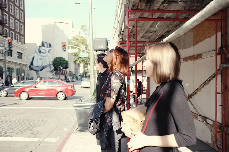 02202014_three.jpg