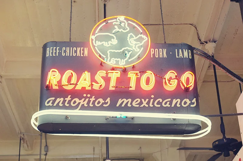 02202014_roast.jpg