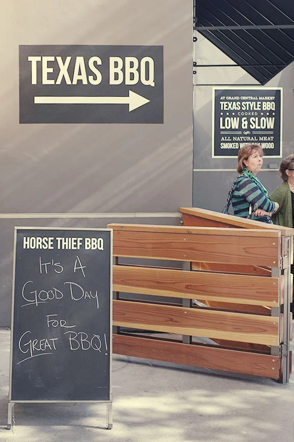 02202014_texas.jpg
