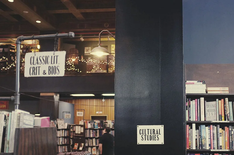 02202014_culturalstudies.jpg