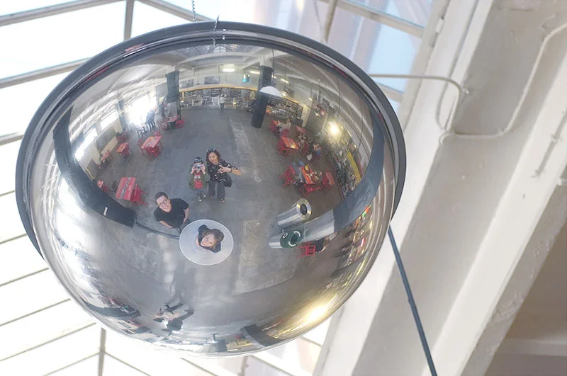 02202014_groupshot.jpg