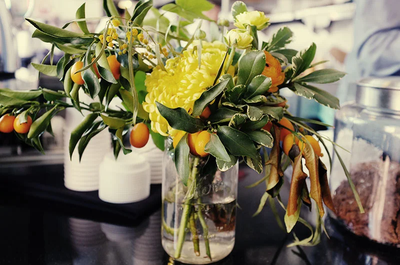 02202014_eggslutflowers.jpg