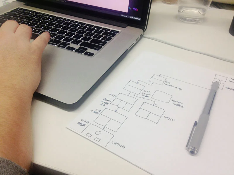 03132014_laptop.jpg