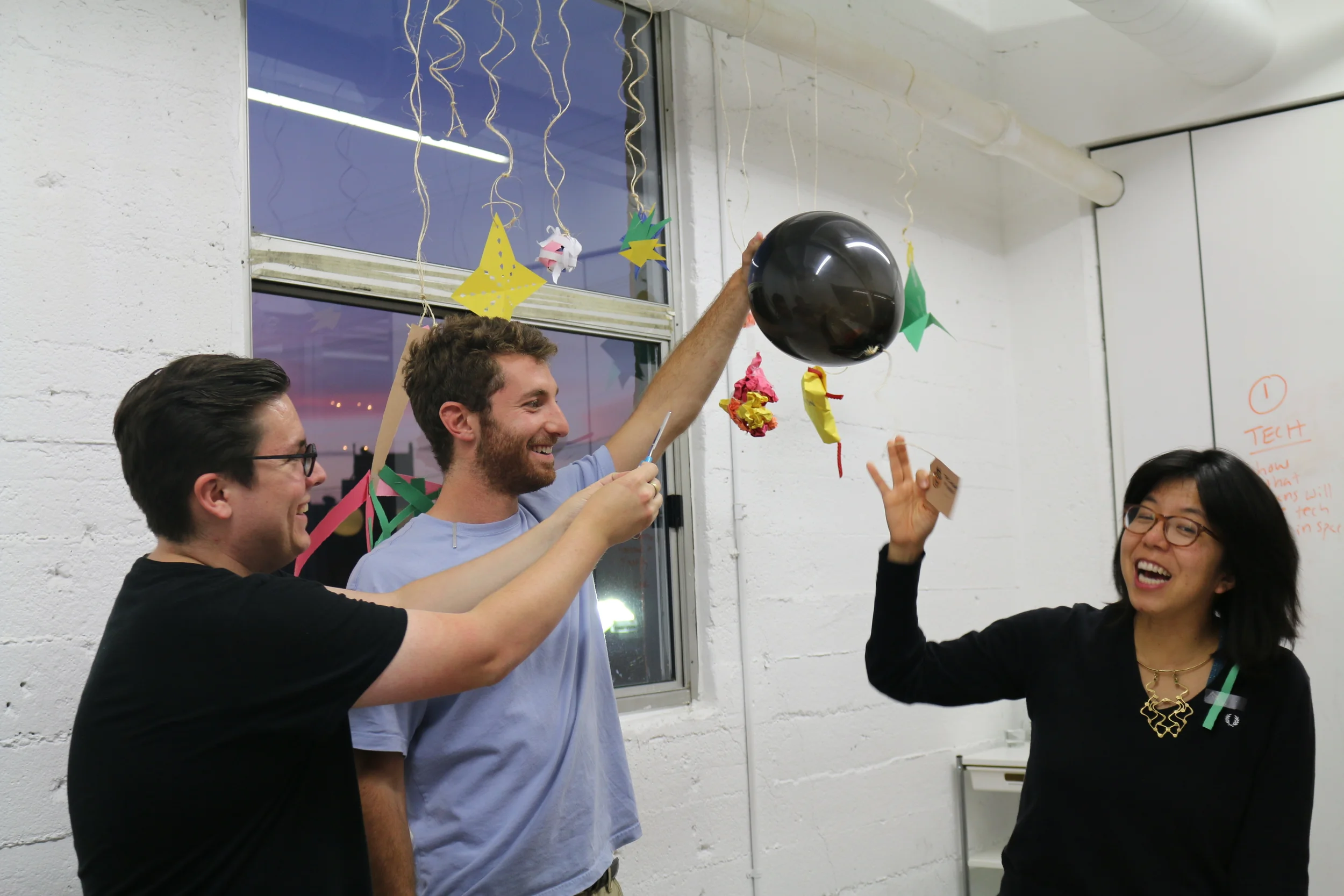 PoppingBalloons.jpg
