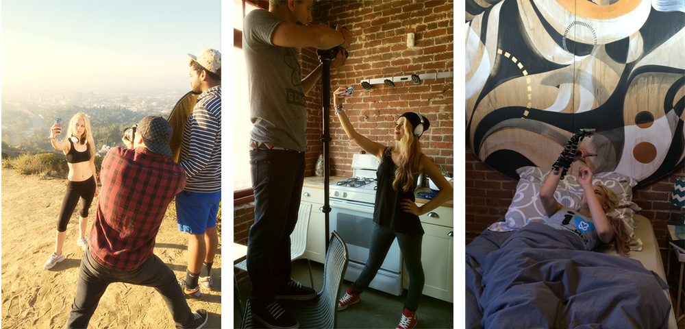 Blog-Collage-#Checkyourselfie.jpg