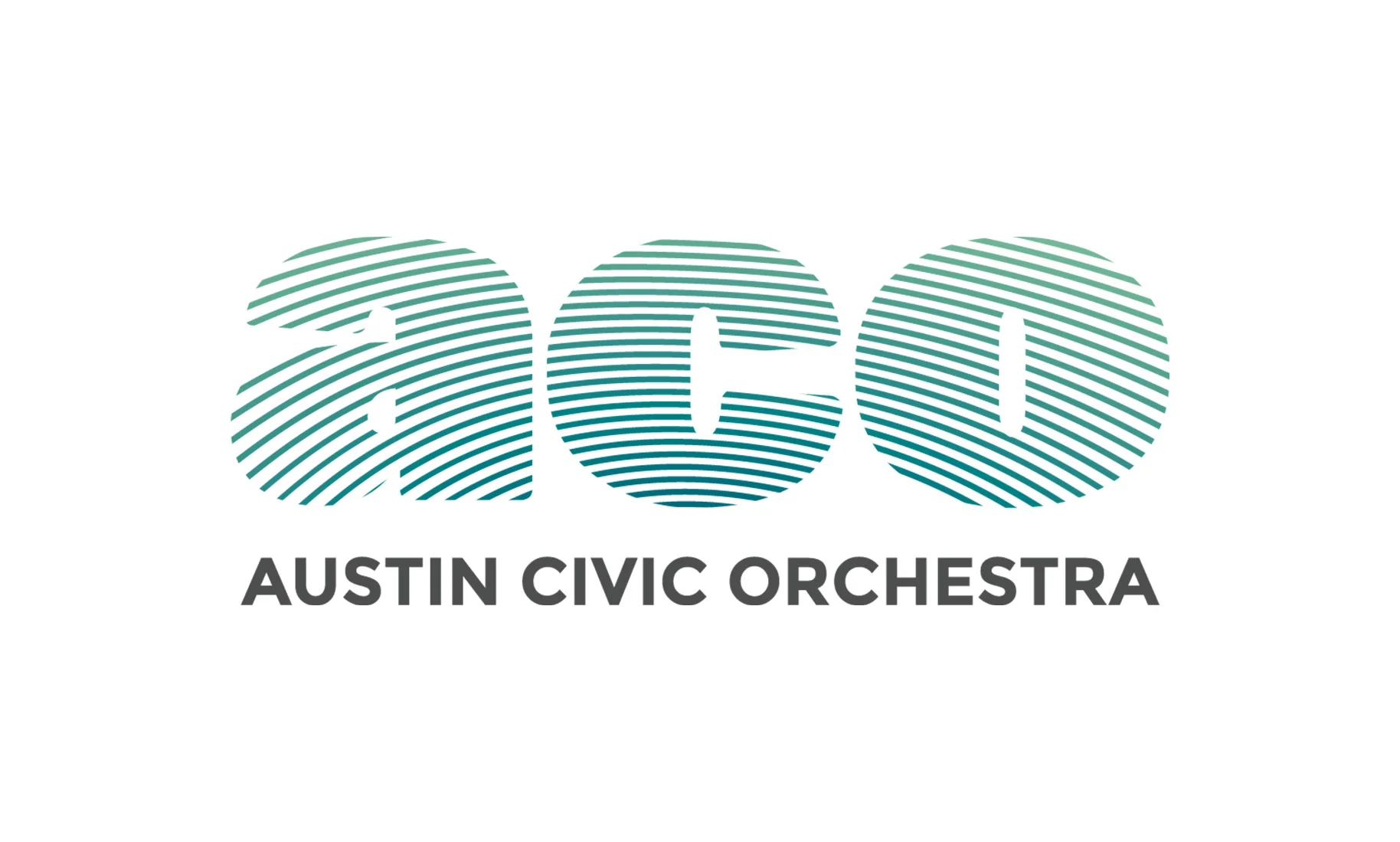 ACO_16Logo_Horizontal_RGB.jpg