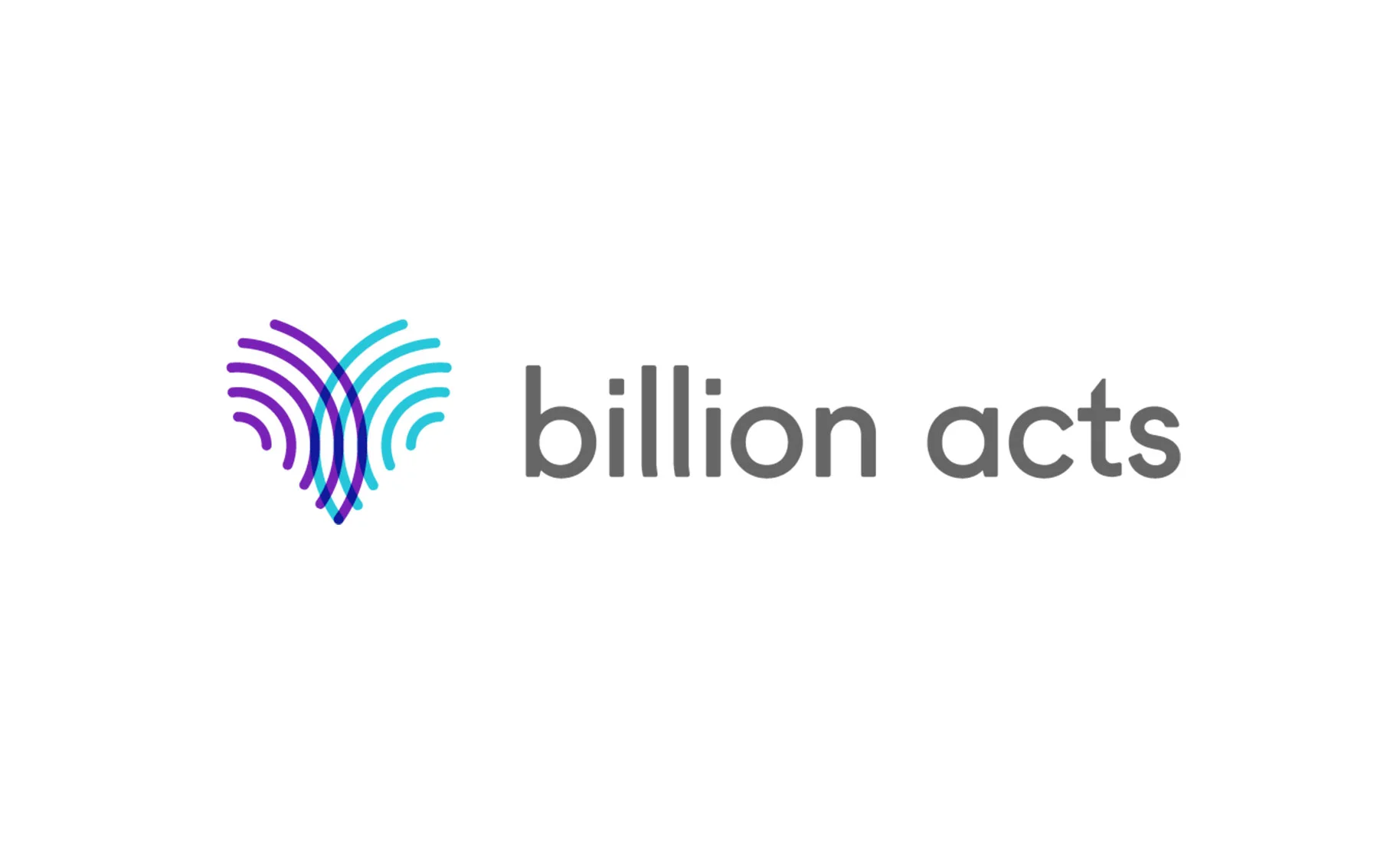 02_billion_acts_logo_horizontal_website-01.png