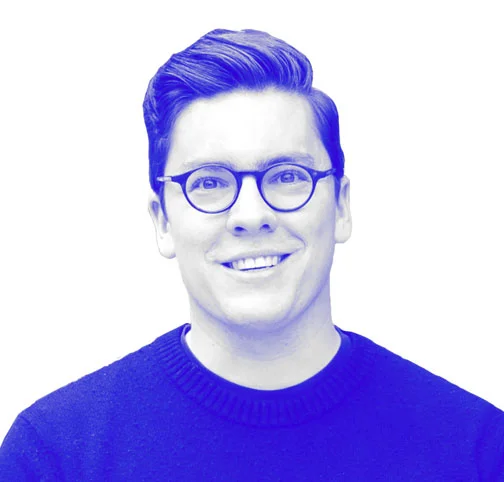 MatthewManos_avatar_2016.jpg