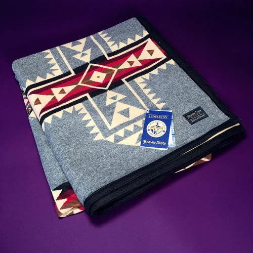 -blanket.2.jpg