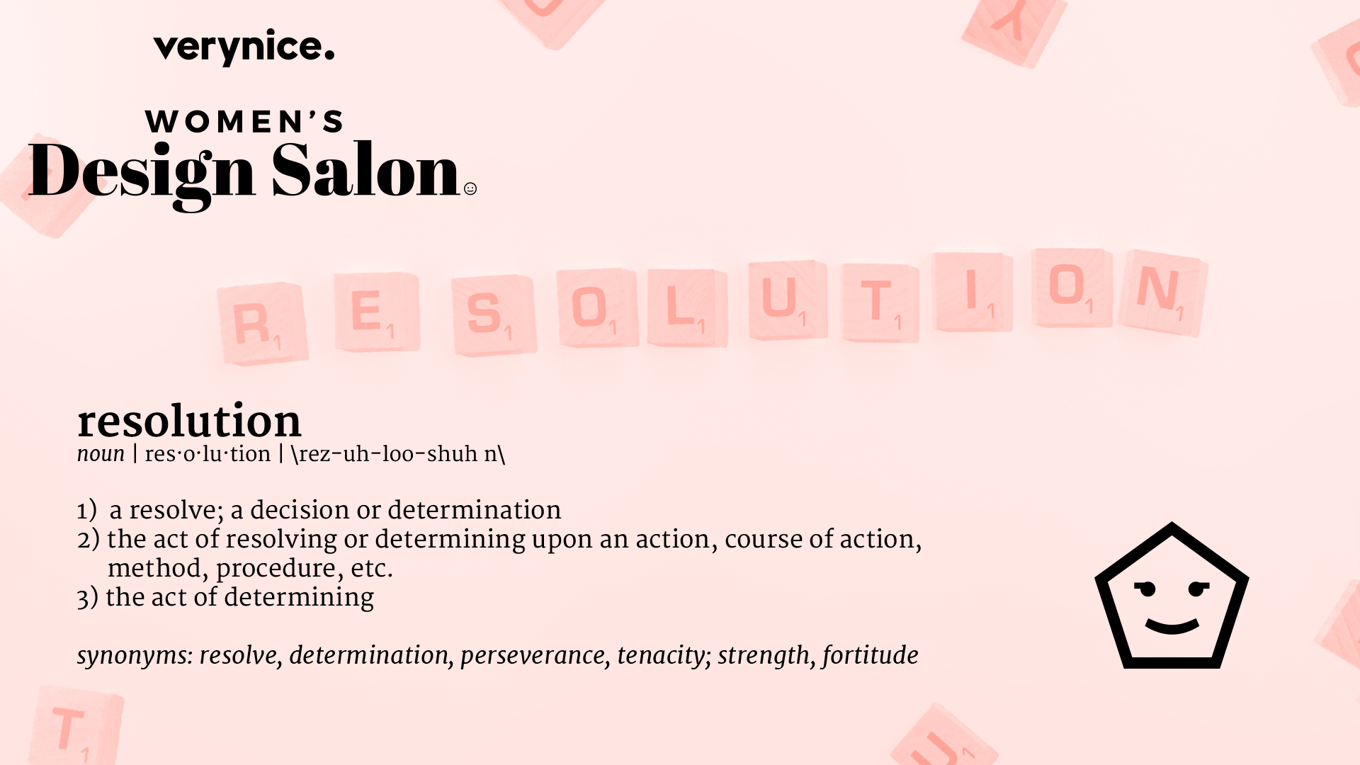 veryniceWDS_Resolutions_slides.gif