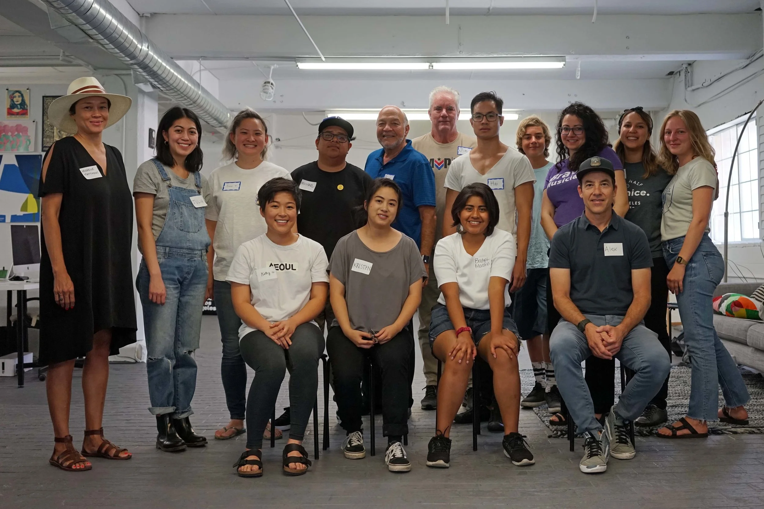 CreateAthon2018GroupPhoto.jpg