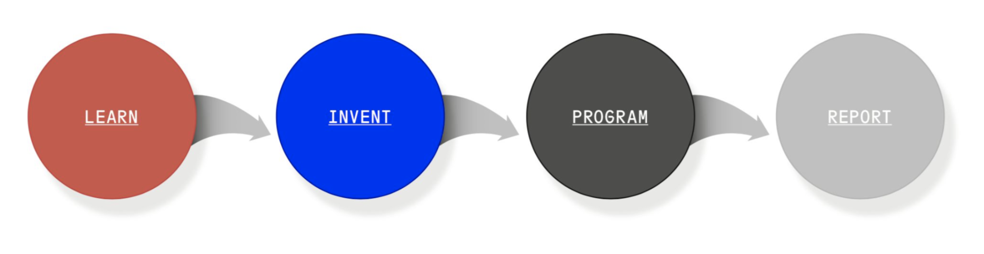 image3.png
