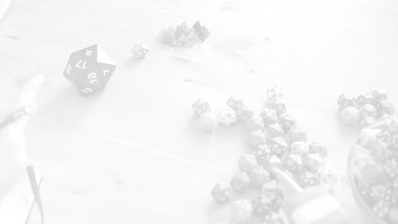 Banner7.jpg