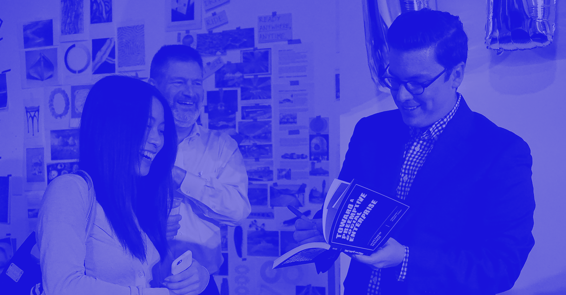 Press_Banner.gif