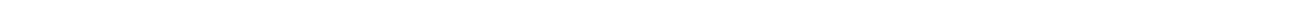 VN_IconSet_r0_Squiggle_white-full.png