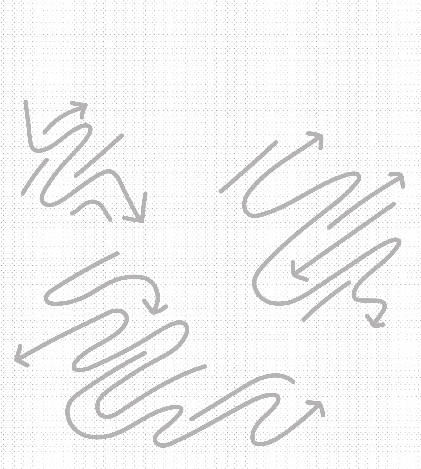 Timeline_BANNER.jpg