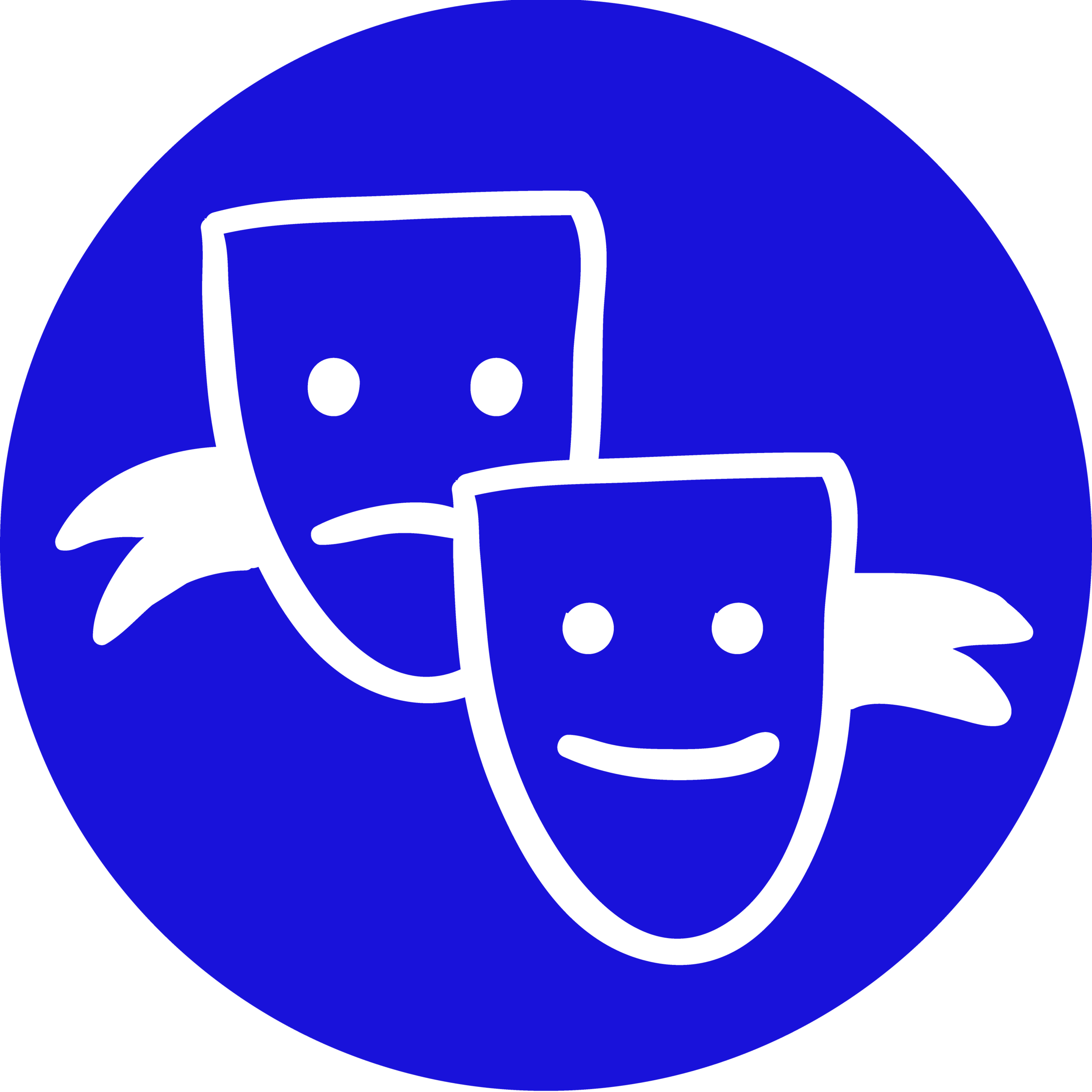 VN_Icons_OurCauses-08.png