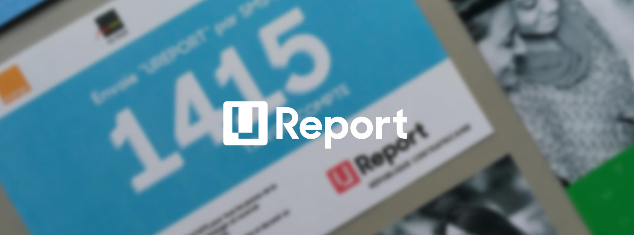 UNICEF_Featured.png