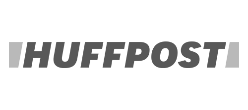 Screen-Shot-2016-01-27-at-4.10.45-PM.png