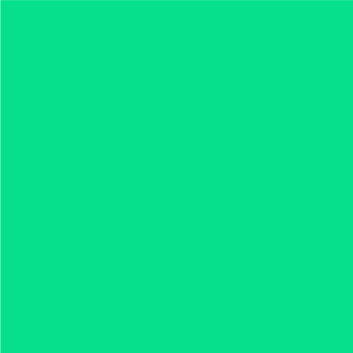 Green.jpg