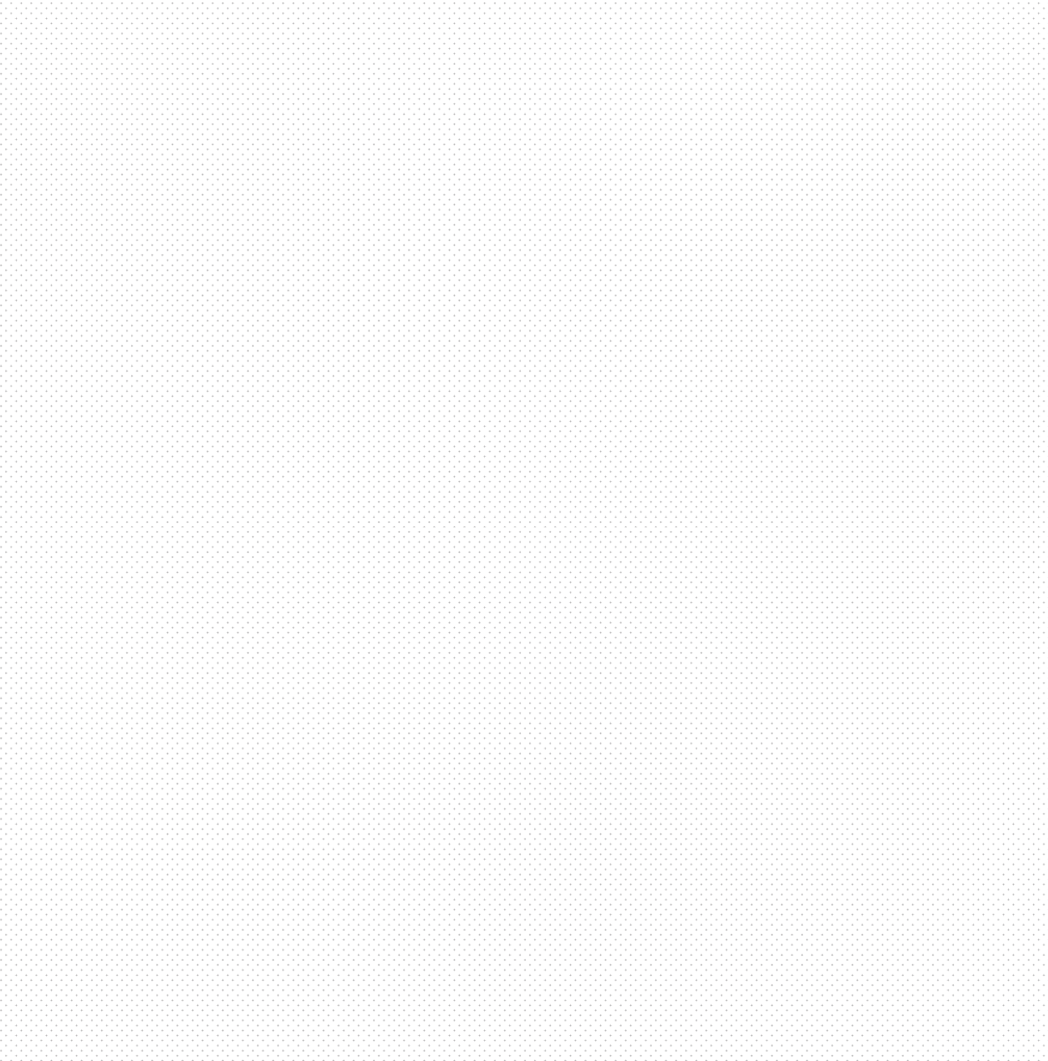 BG_texture.gif