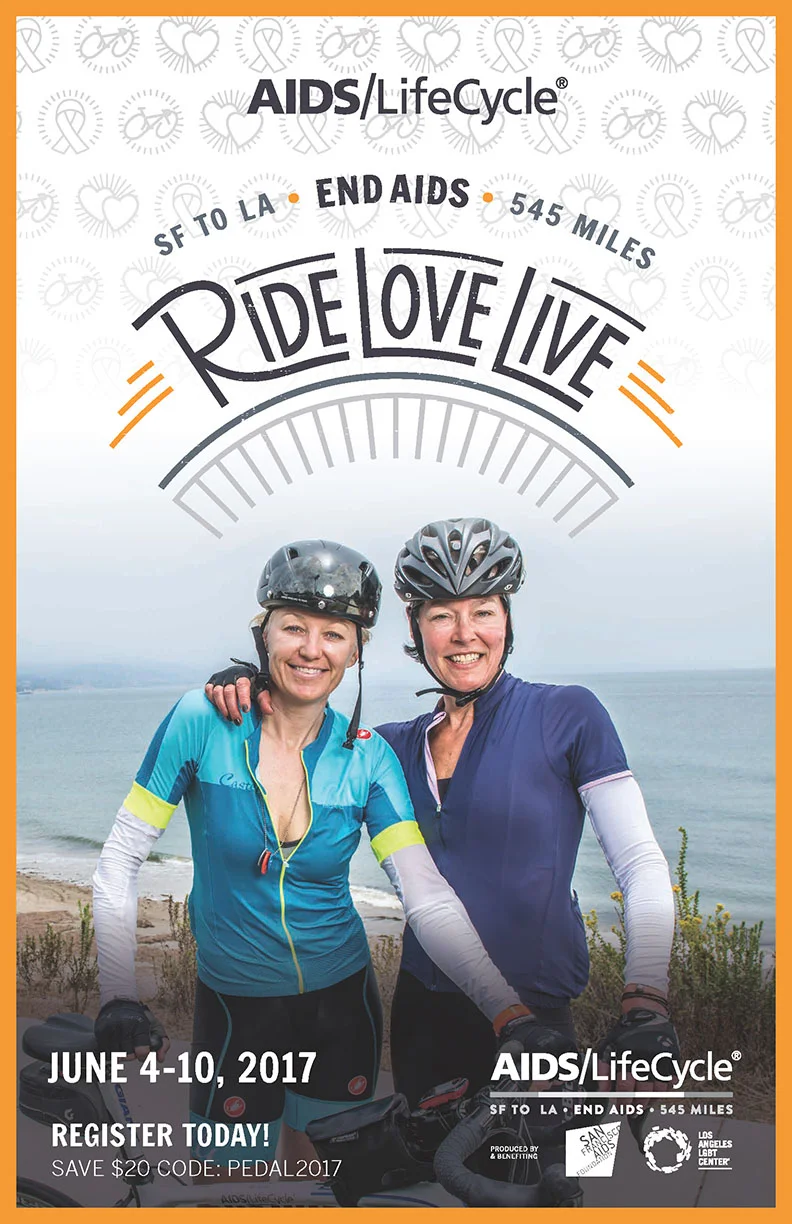 ALC_17RideLoveLive_TabloidPoster_r02_FPO_Page_2.jpg