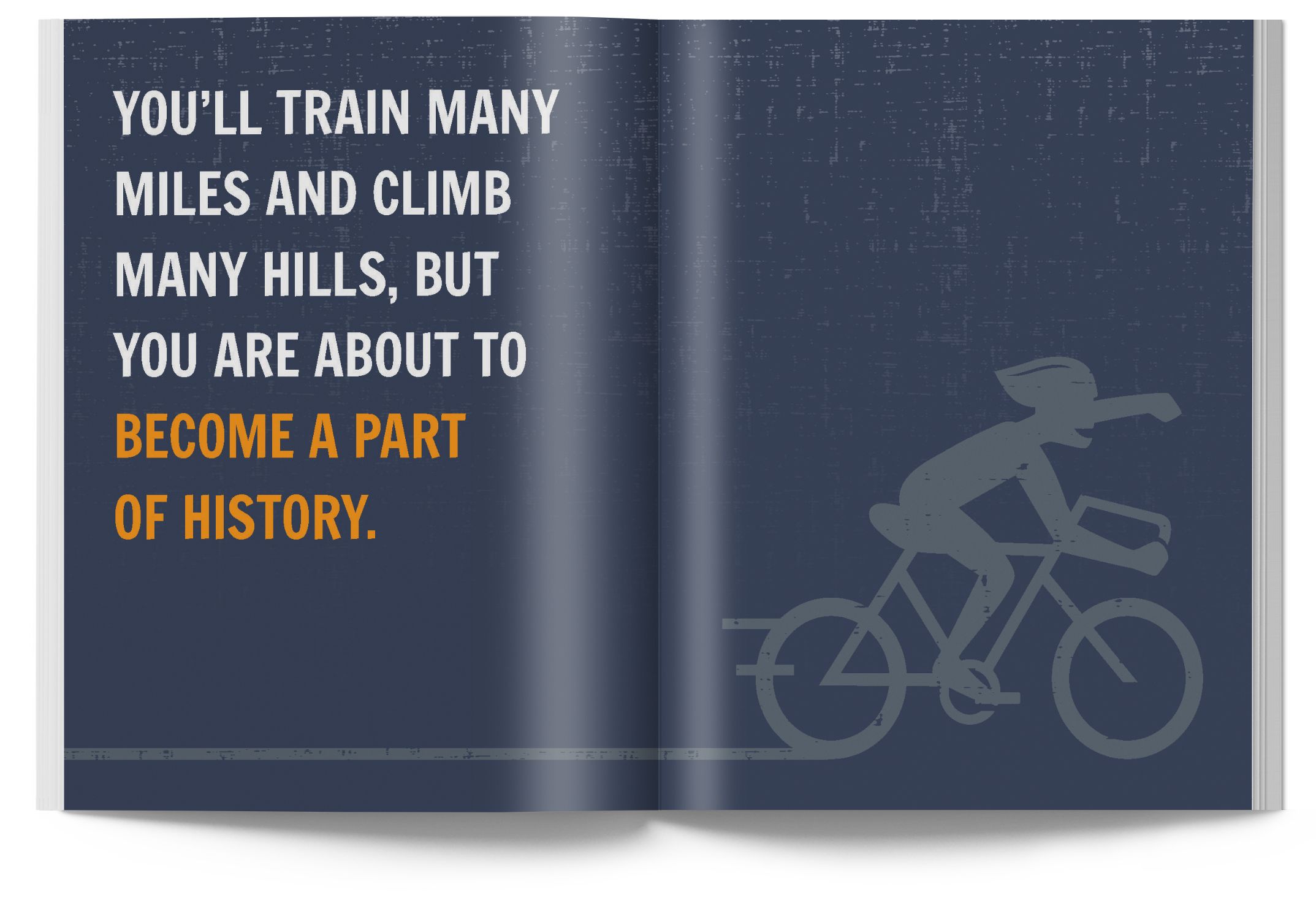 ALC_18RLL_WelcomeBooklet_1.jpg
