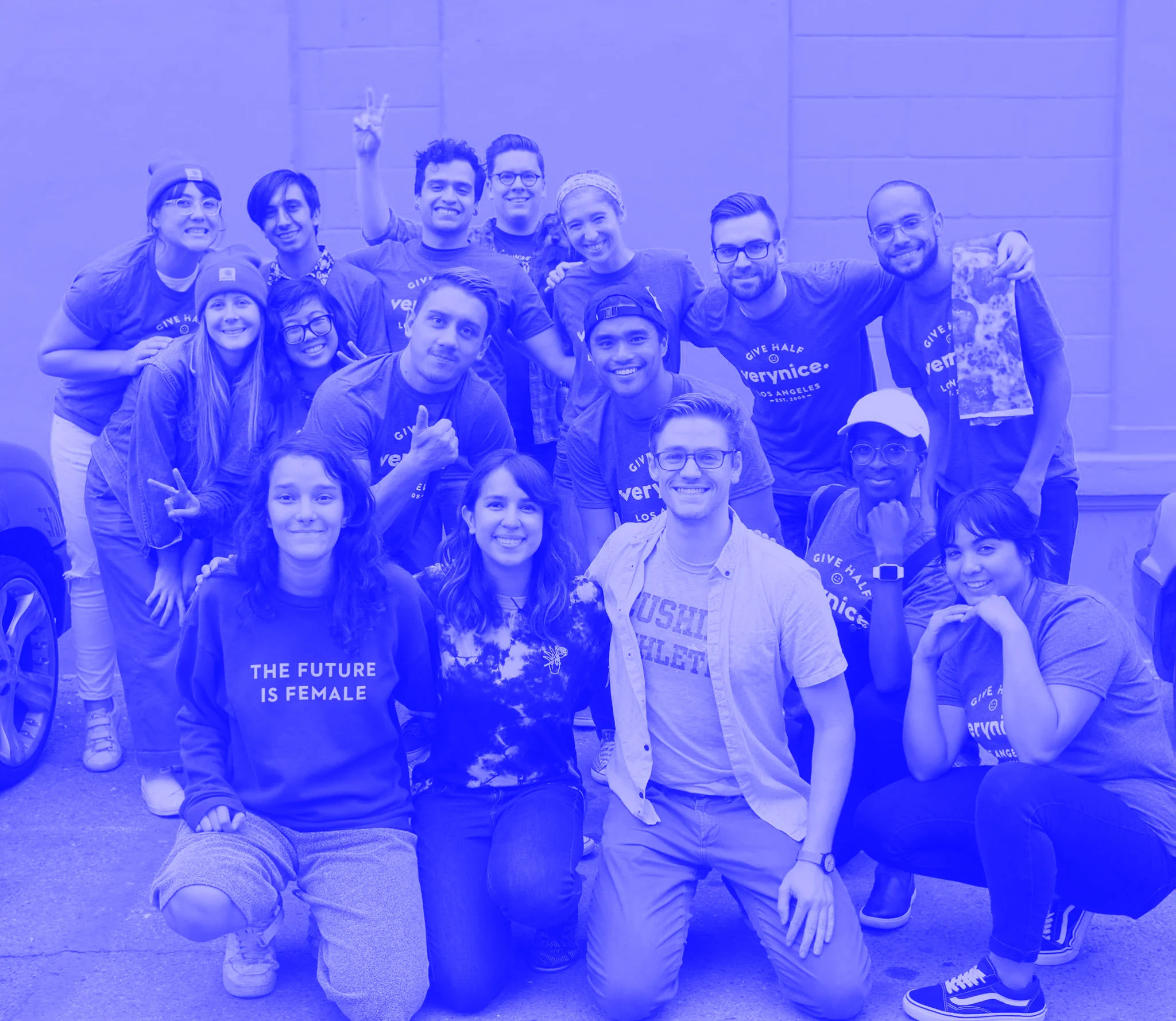 blue_volunteer.jpg