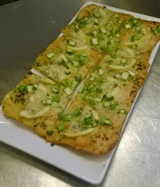 lemongremolata.jpg