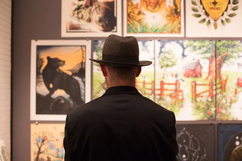 Copy of 2017-artspring-web-4857.jpg