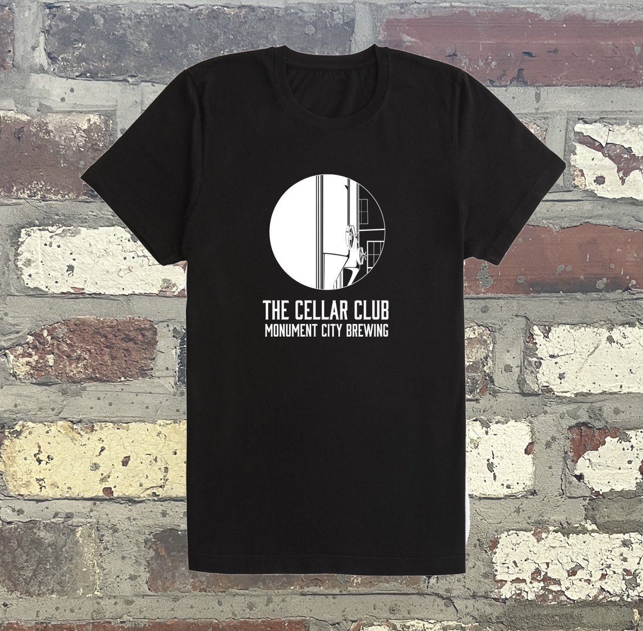 CellarClub_tee.jpg