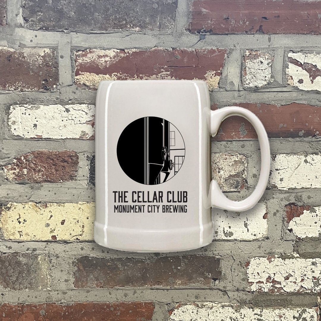 CellarClub_mug.jpg