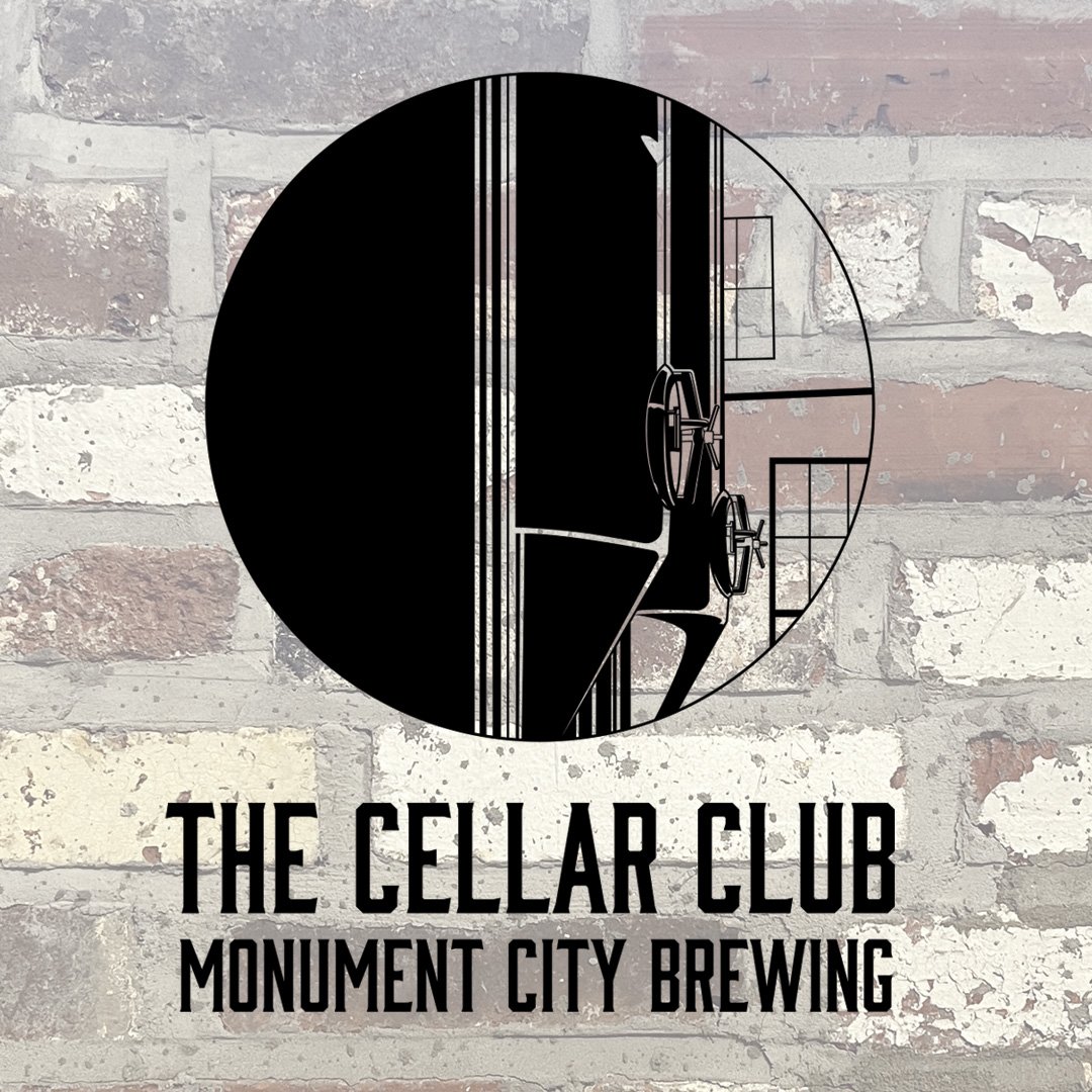 CellarClub_brand.jpg