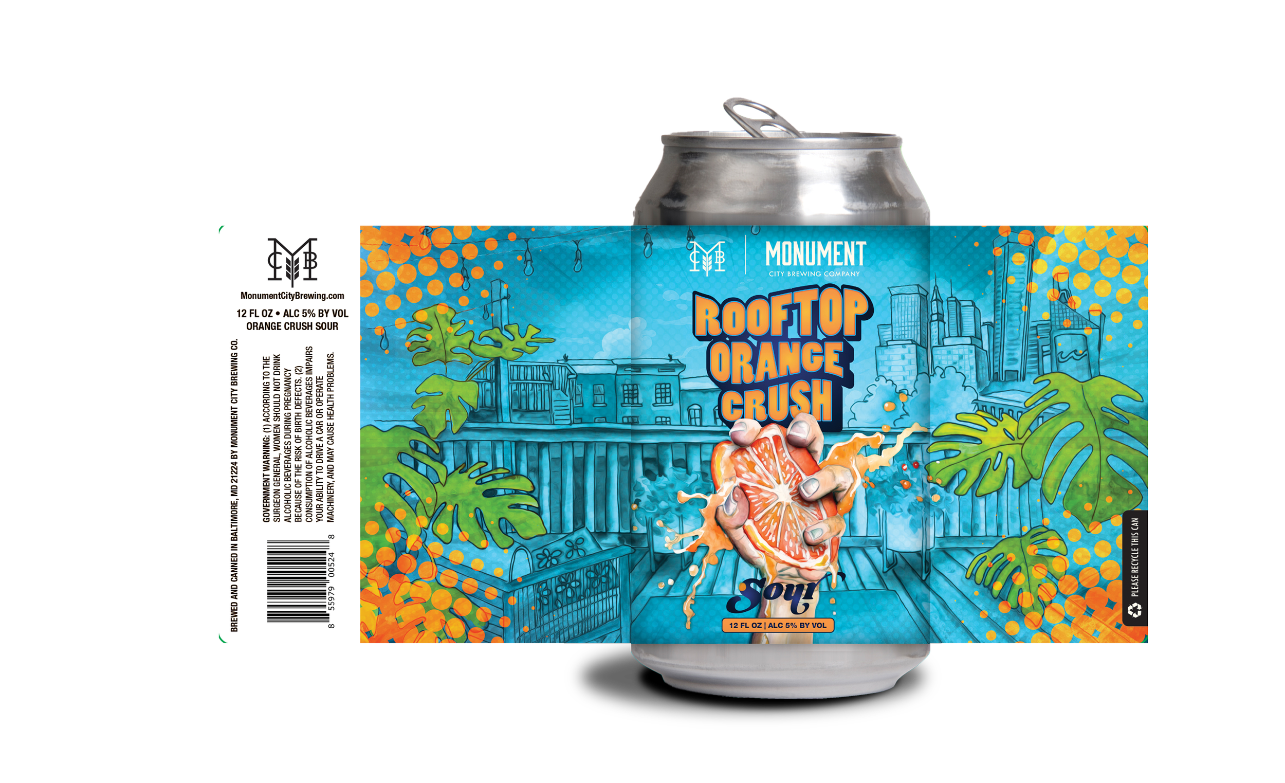 Rooftop-Orange-Crush-can (1).png