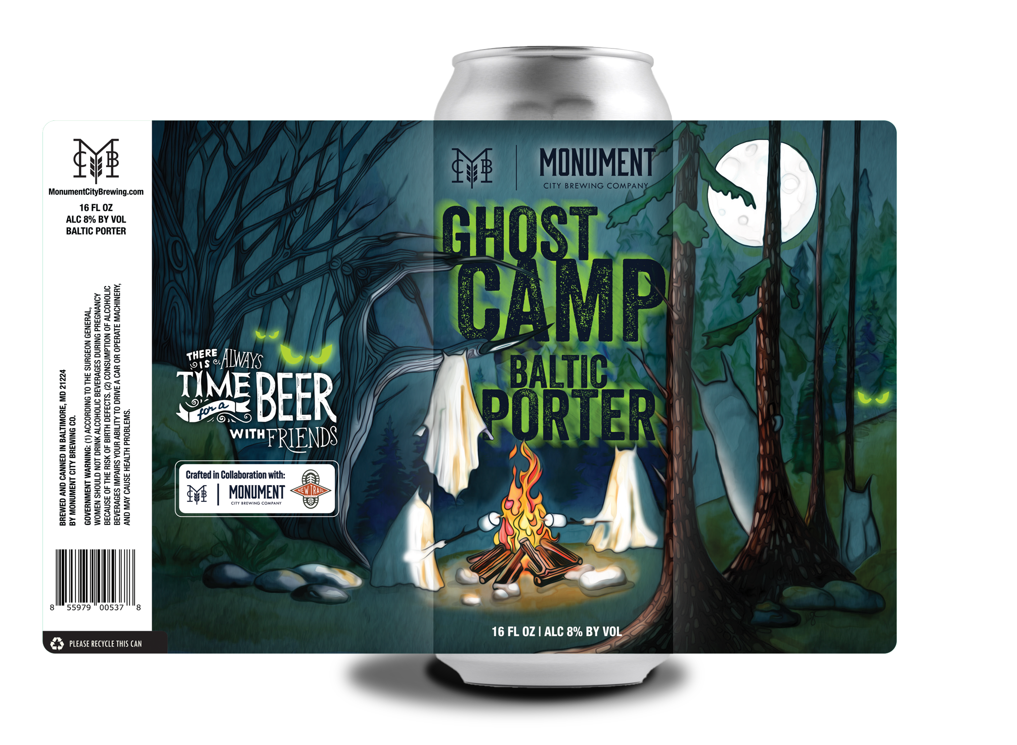 GHOST-CAMP_mock-up-on-can (1).png