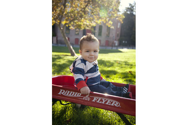 Boy Portraits 3.jpg