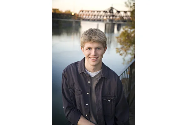 Her photography seniors 16.jpg
