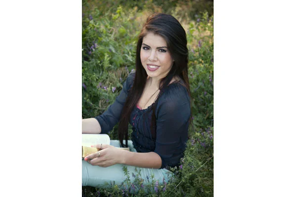 Her photography seniors 13.jpg